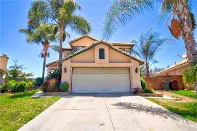 Via Las Junitas, 24306 (R) - Photo 2 of 20