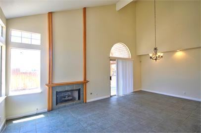 Via Las Junitas, 24306 (R) - Photo 3 of 20