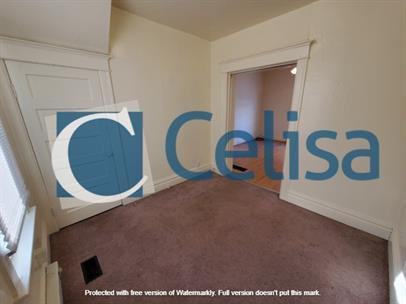 608 Anderson Avenue - Photo 2 of 8