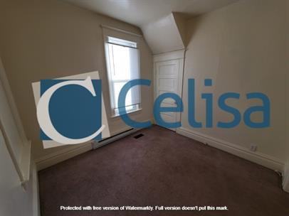 608 Anderson Avenue - Photo 3 of 8