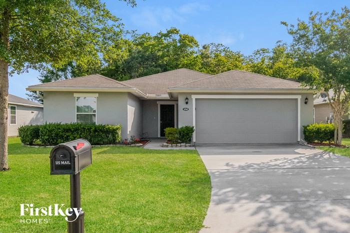 6564 Winding Greens Dr - Photo 2 of 15