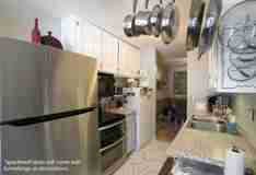 Charlton Park - Photo 1 of 1