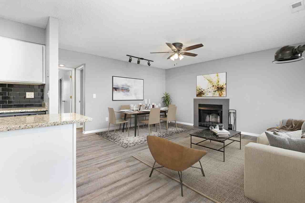 Eddingham Place - Photo 6 of 36