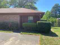 3927 Eastwood Drive - Photo 1 of 1