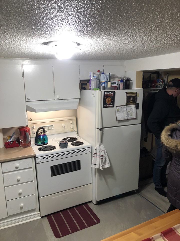 122 Rue Saint-Jacques - Photo 2 of 7