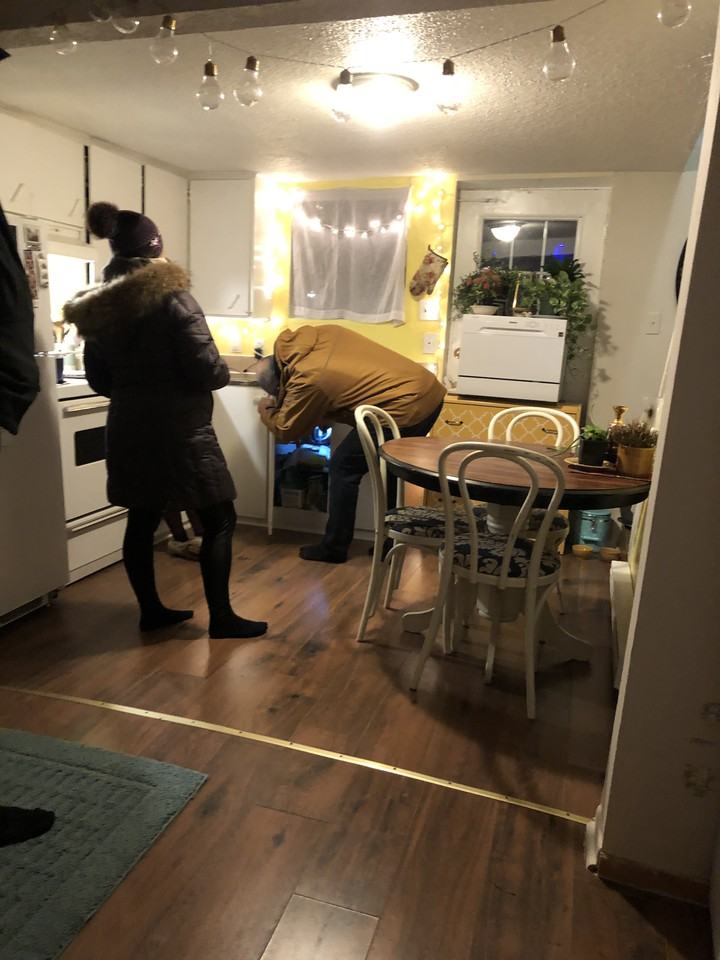 122 Rue Saint-Jacques - Photo 3 of 7