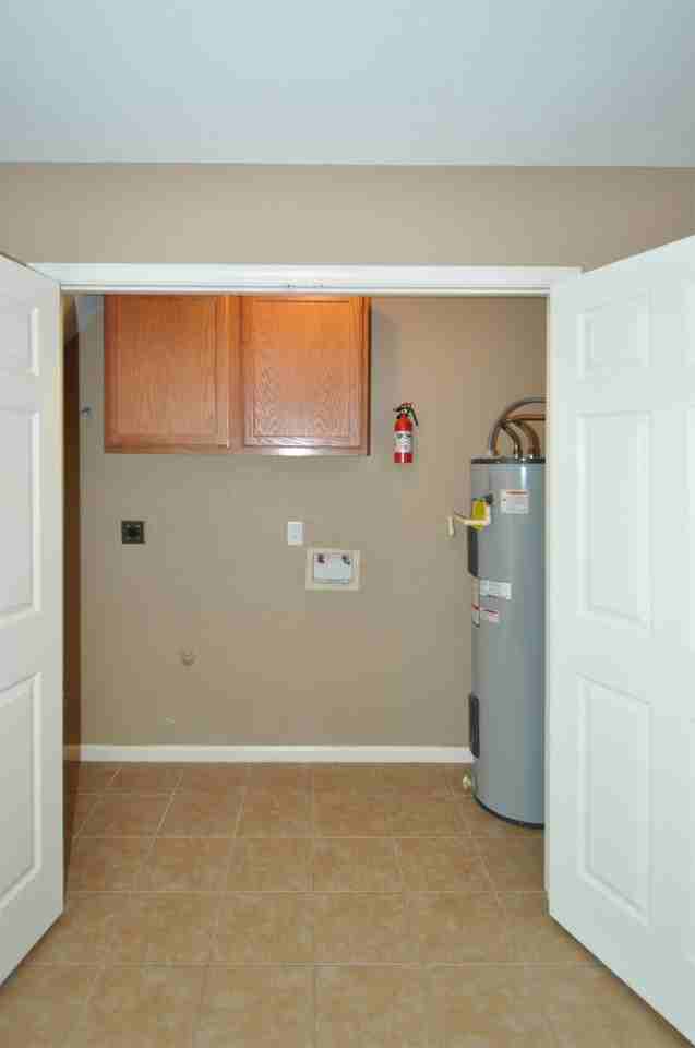 21465 W Wallis Dr Unit A #A - Photo 4 of 8