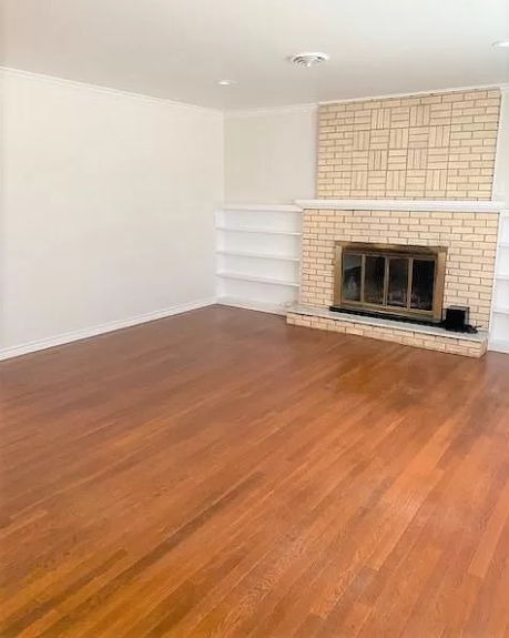 104 Ranchland Dr #1 - Photo 3 of 7