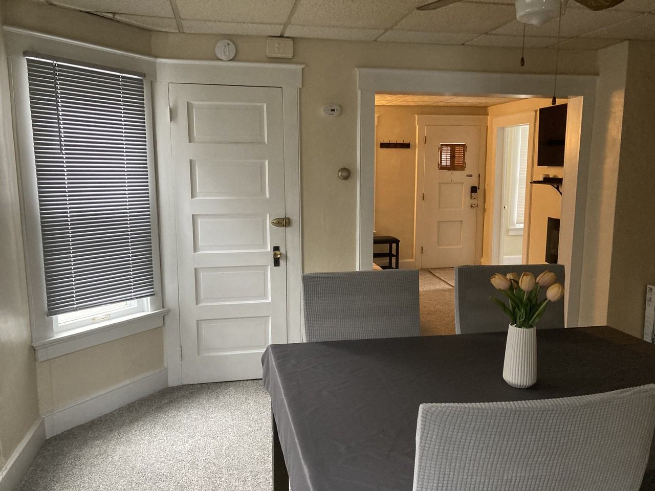 53 Rotary Avenue - Photo 2 of 12