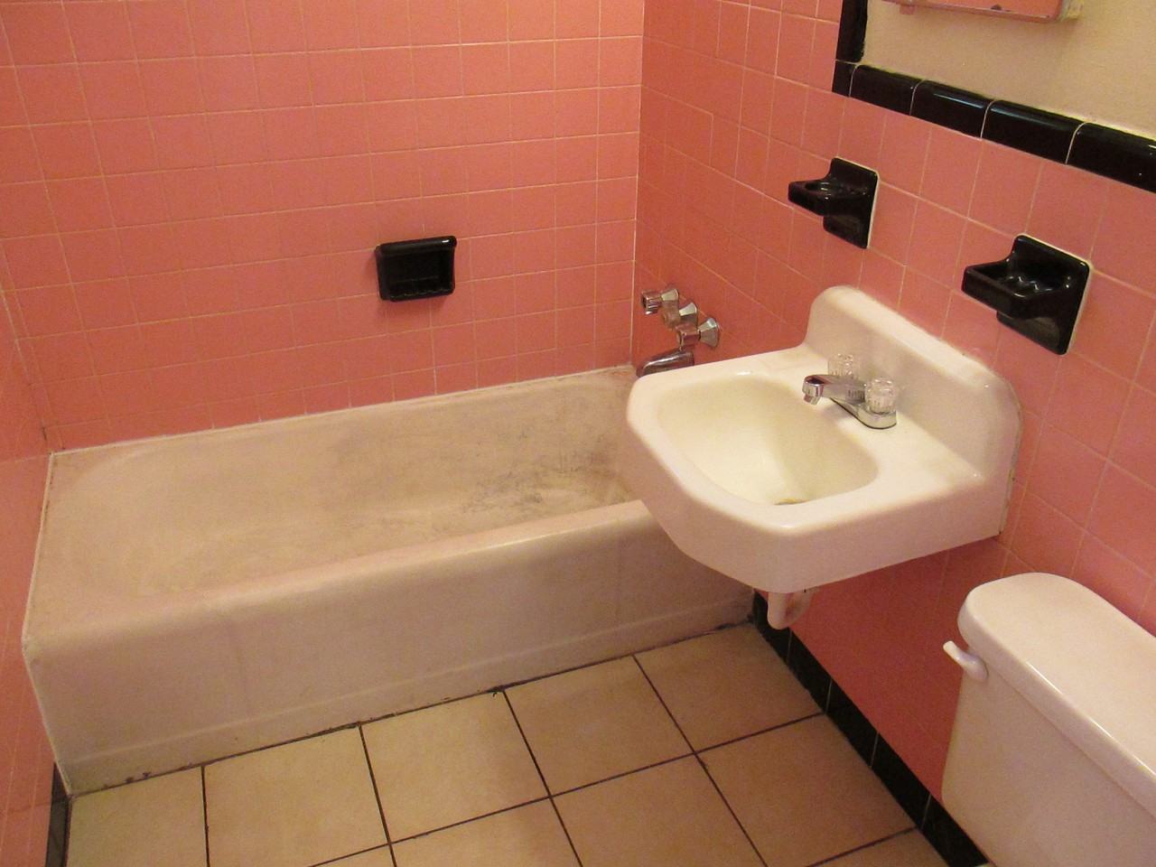 1504 North Y Street - Photo 3 of 6