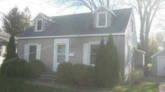 1413 32nd Street Northeast #1 - Photo 1 of 1