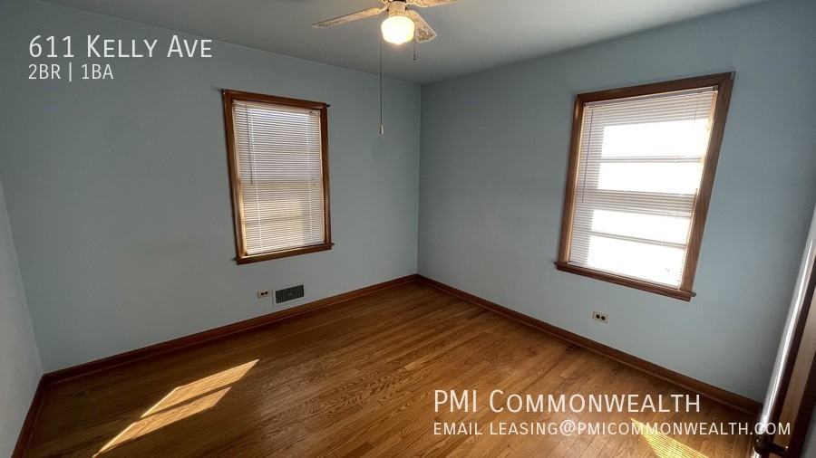 611 Kelly Ave - Photo 2 of 13