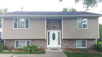 featured image of 9028 Garfield Dr