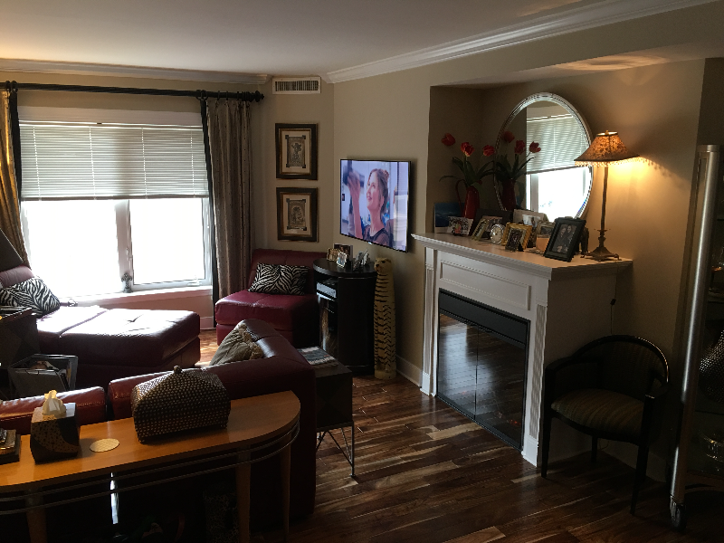 5 Park Pl #424 - Photo 3 of 13