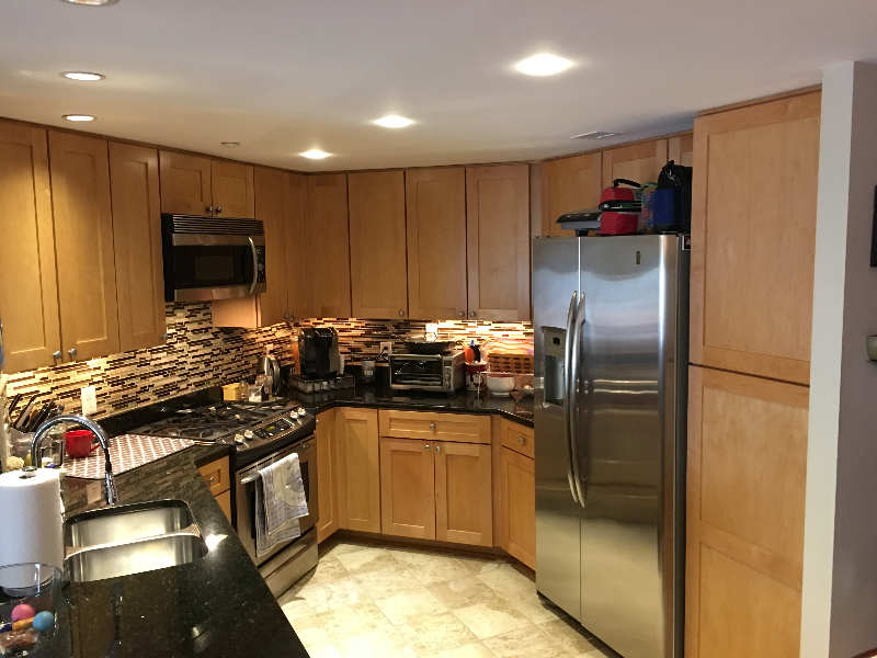 5 Park Pl #424 - Photo 4 of 13