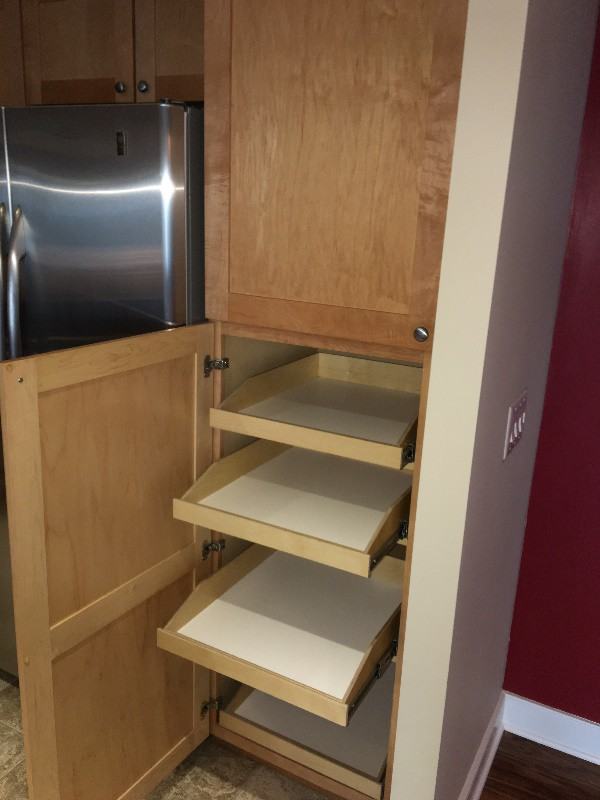 5 Park Pl #424 - Photo 5 of 13