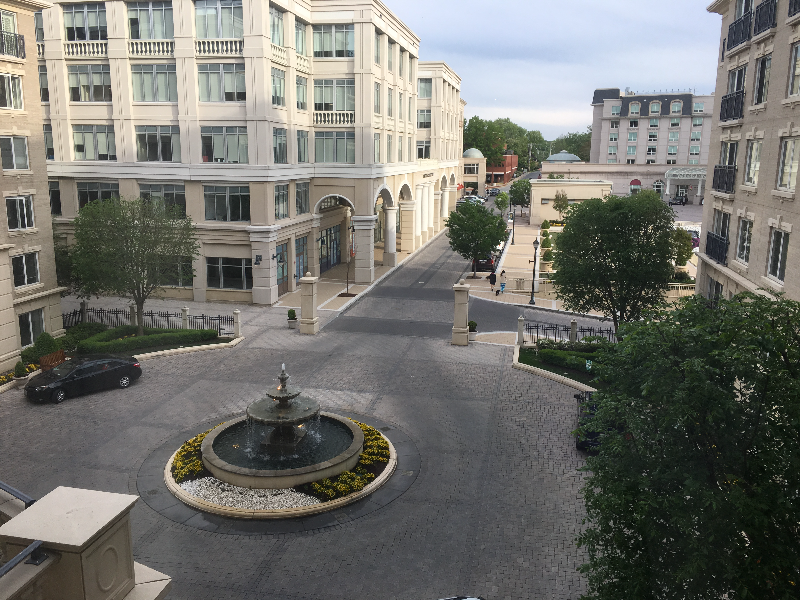 5 Park Pl #424 - Photo 6 of 13