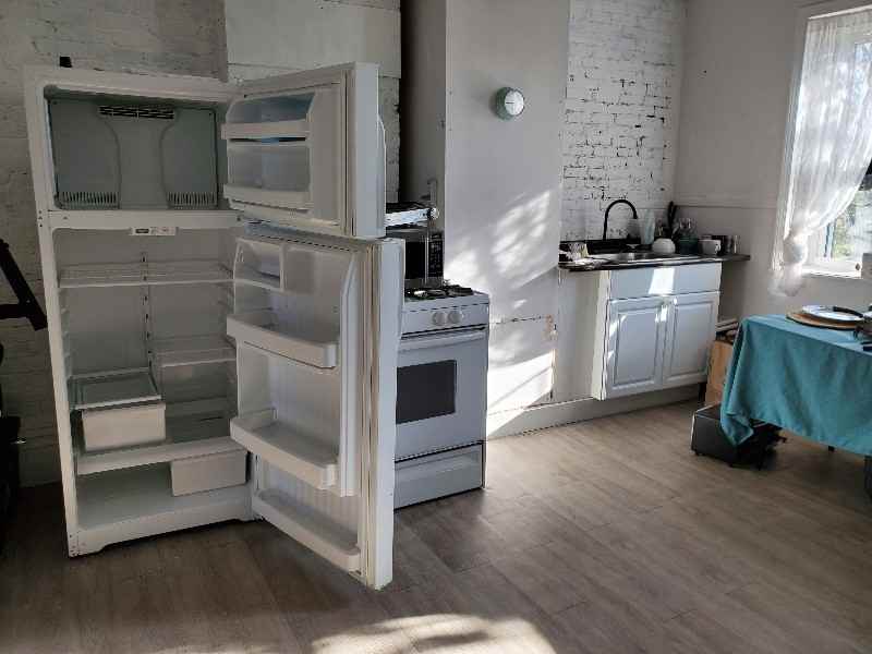 29 Beech Glen Street #2 - Photo 2 of 15