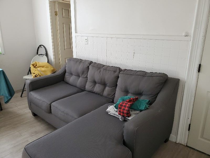 29 Beech Glen Street #2 - Photo 4 of 15