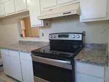 1108 Marshview Circle Dr - Photo 1 of 1