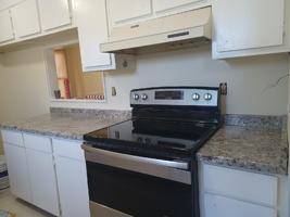 featured image of 1108 Marshview Circle Dr