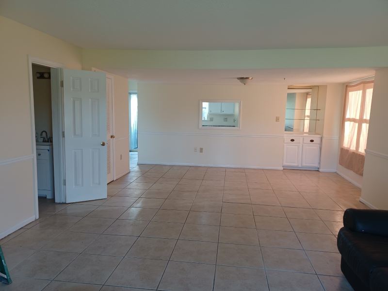 1108 Marshview Circle Dr - Photo 5 of 12