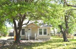 2207 Howell Ave - Photo 1 of 1