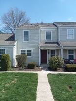 2002 Wexford Rd - Photo 1 of 1