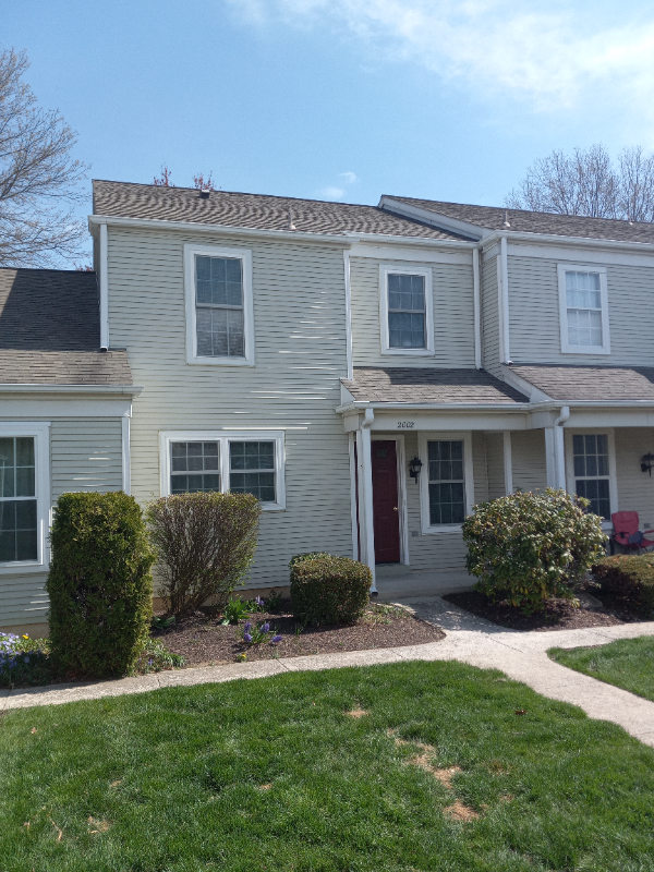 2002 Wexford Rd - Photo 2 of 20
