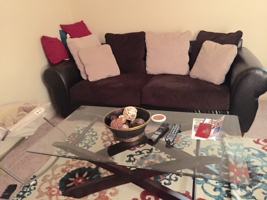 featured image of 3619 S Home Ave #B