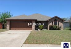 4209 Adobe Drive - Photo 1 of 1