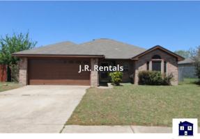 featured image of 4209 Adobe Drive