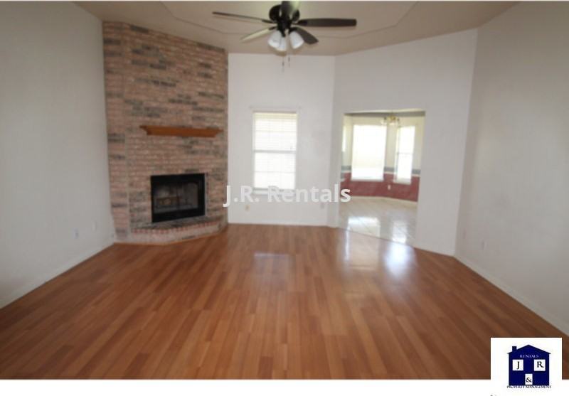 4209 Adobe Drive - Photo 2 of 45