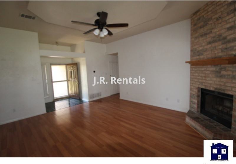 4209 Adobe Drive - Photo 3 of 45