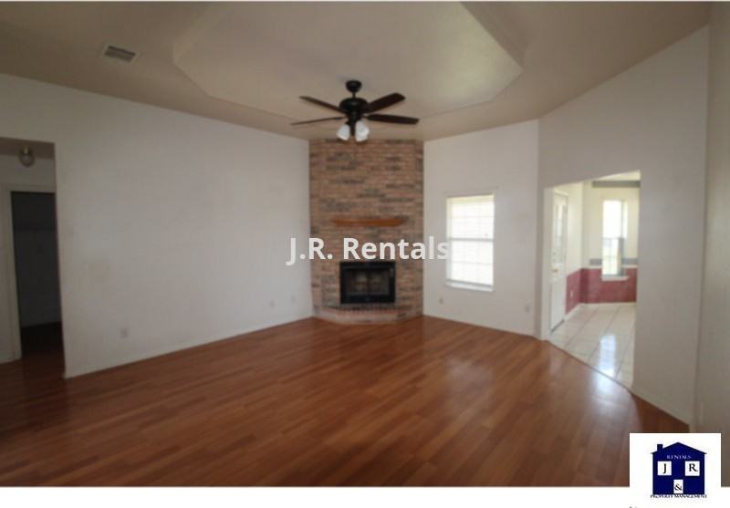 4209 Adobe Drive - Photo 4 of 45