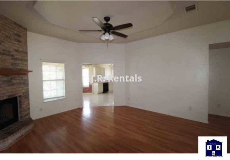 4209 Adobe Drive - Photo 5 of 45