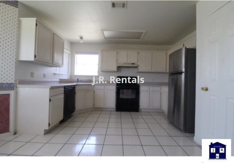 4209 Adobe Drive - Photo 6 of 45