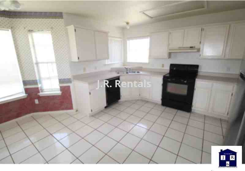 4209 Adobe Drive - Photo 7 of 45