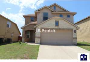 304 W Gemini Ln - Photo 1 of 1