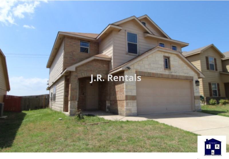 304 W Gemini Ln - Photo 2 of 50