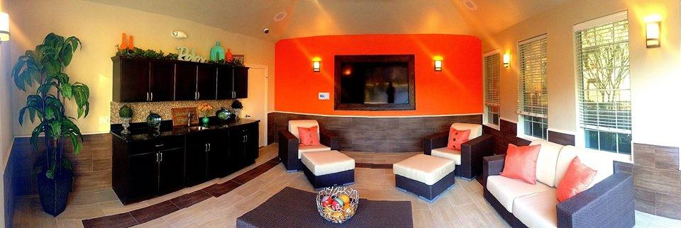 Farm to Market Road 1488 #895s