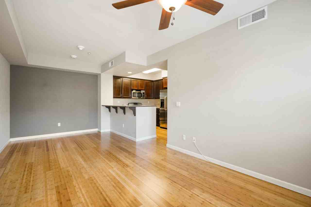 6246 Boulder Ln #4807 - Photo 2 of 29