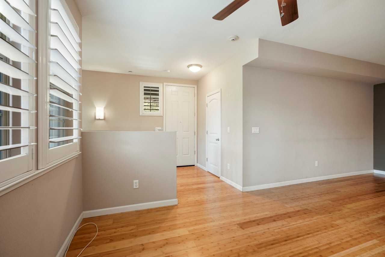 6246 Boulder Ln #4807 - Photo 3 of 29