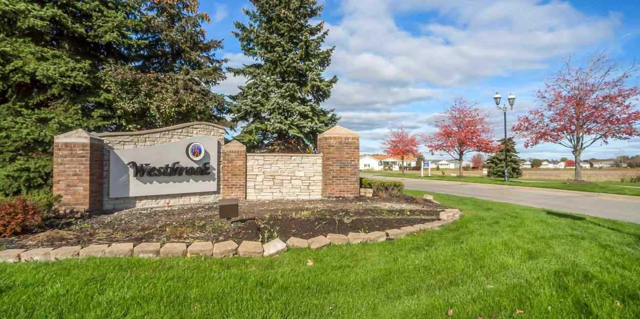 Houses for Rent in Detroit, MI 364 Rental Homes Zumper