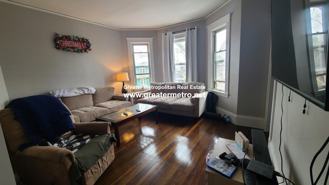 226 M St #2 - Photo 1 of 1