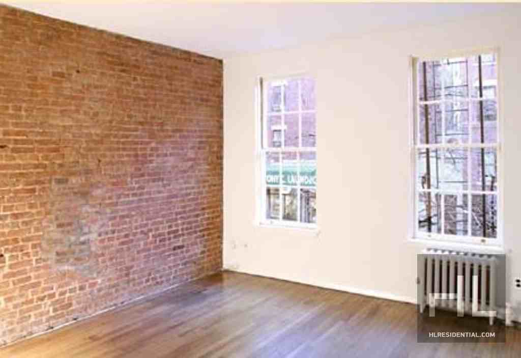 E 92nd St #4W