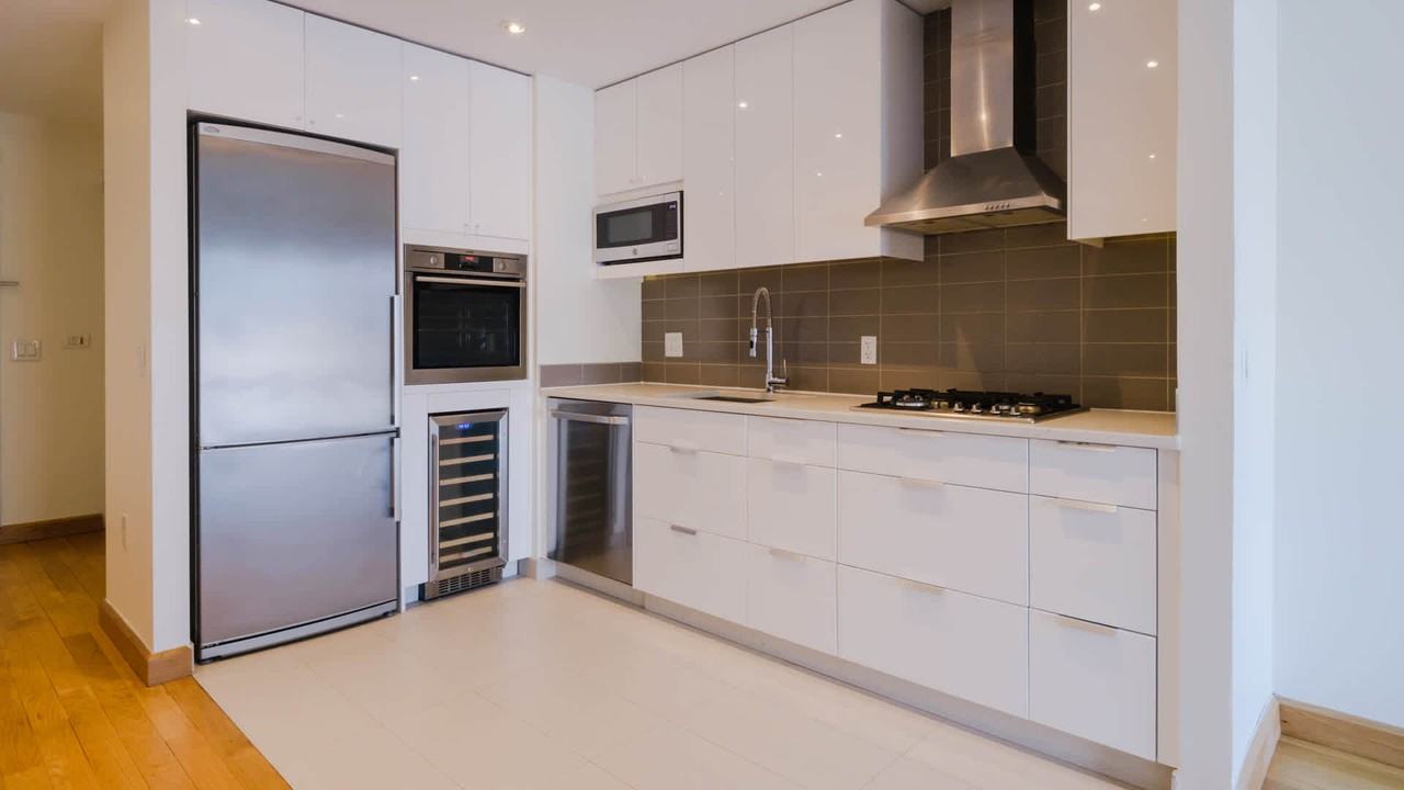 Mantena - Photo 4 of 37