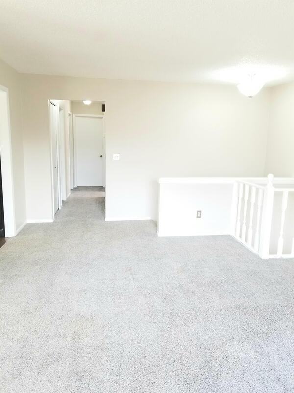 8521 E Scott St - Photo 2 of 18