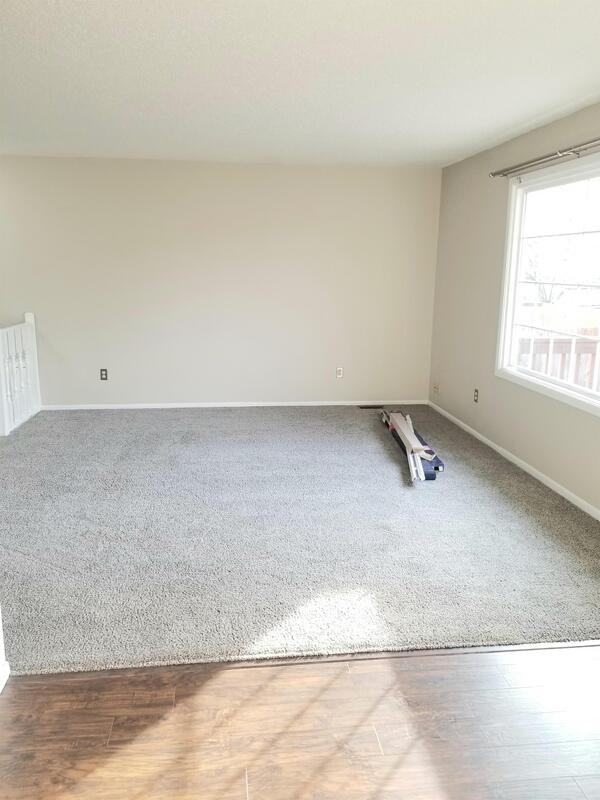8521 E Scott St - Photo 3 of 18