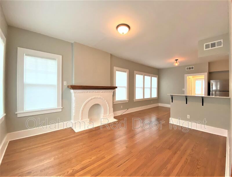 119 Nw 17th St - Photo 2 of 11